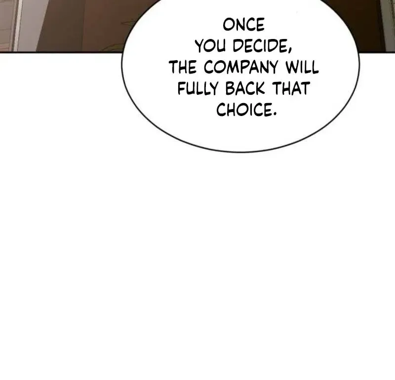 The Possessed Prodigy Actor Chapter 11 Online - página 54