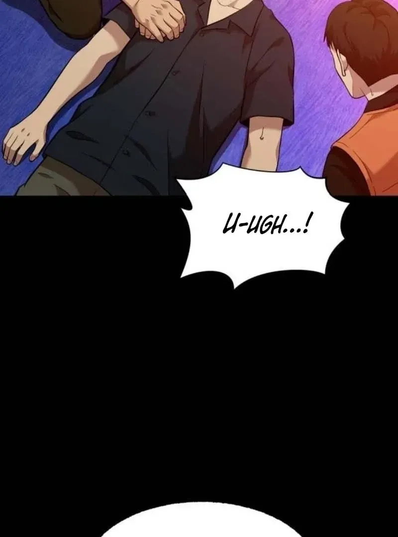 The Possessed Prodigy Actor Chapter 11 Online - página 63