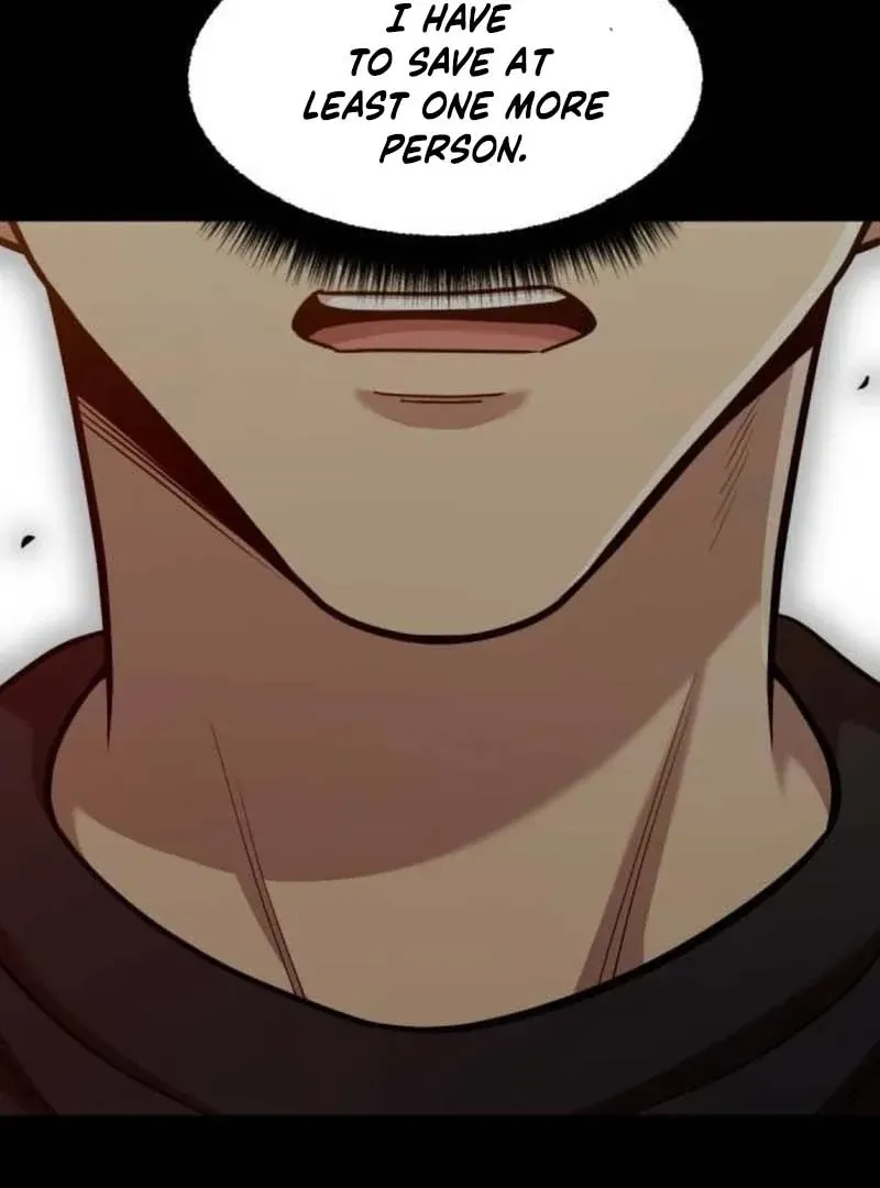 The Possessed Prodigy Actor Chapter 11 Online - página 64