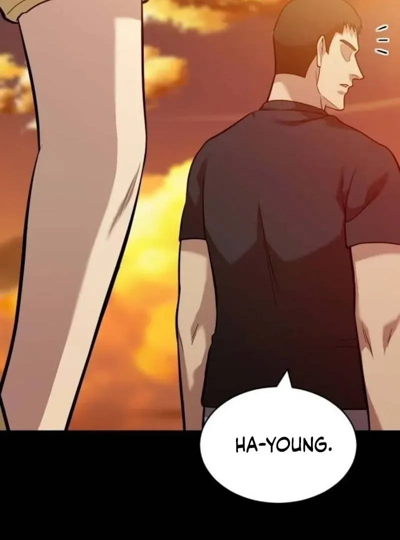 The Possessed Prodigy Actor Chapter 11 Online - página 66
