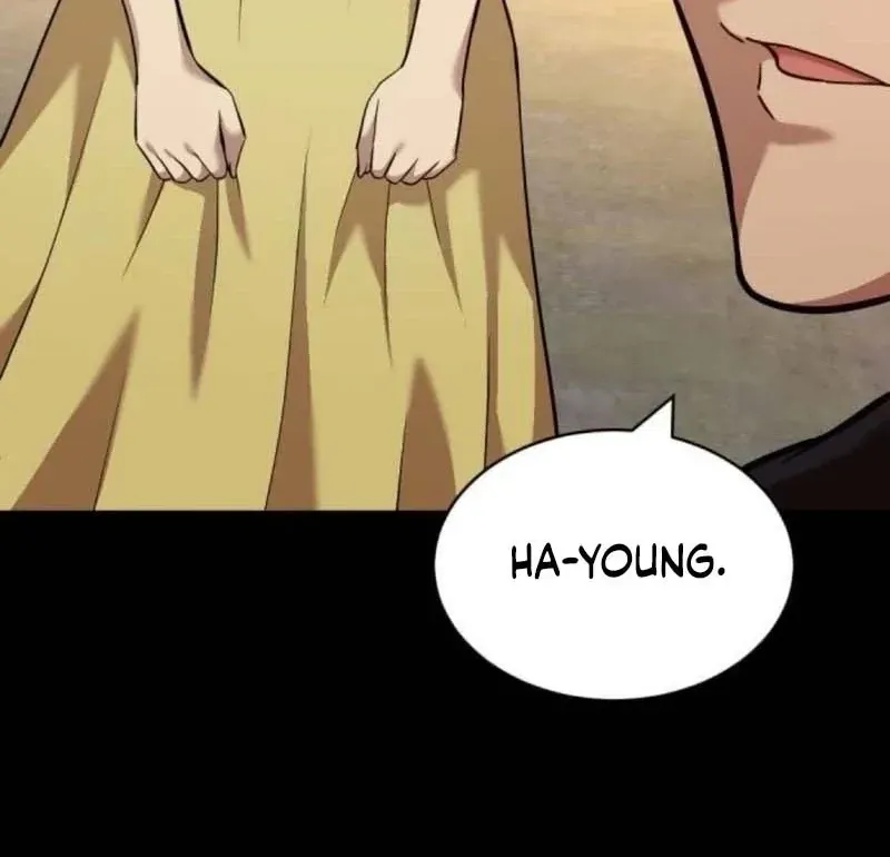 The Possessed Prodigy Actor Chapter 11 Online - página 69