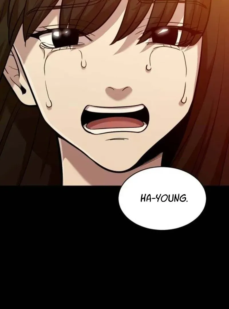 The Possessed Prodigy Actor Chapter 11 Online - página 71