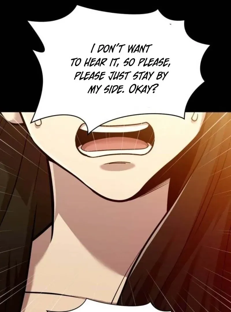 The Possessed Prodigy Actor Chapter 11 Online - página 72