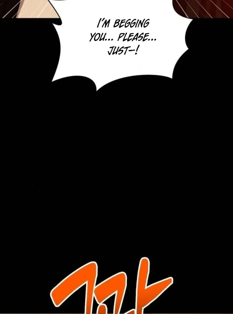 The Possessed Prodigy Actor Chapter 11 Online - página 73