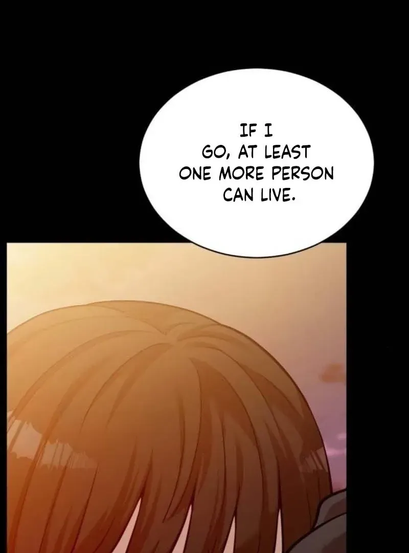 The Possessed Prodigy Actor Chapter 11 Online - página 76