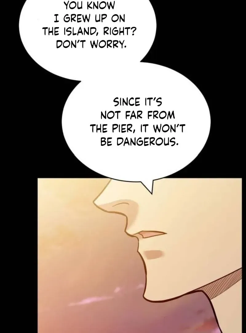 The Possessed Prodigy Actor Chapter 11 Online - página 78