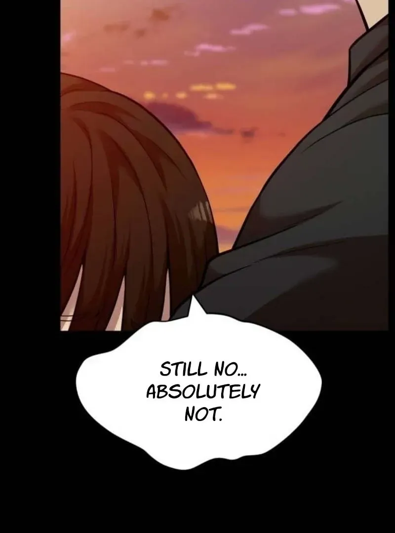 The Possessed Prodigy Actor Chapter 11 Online - página 79