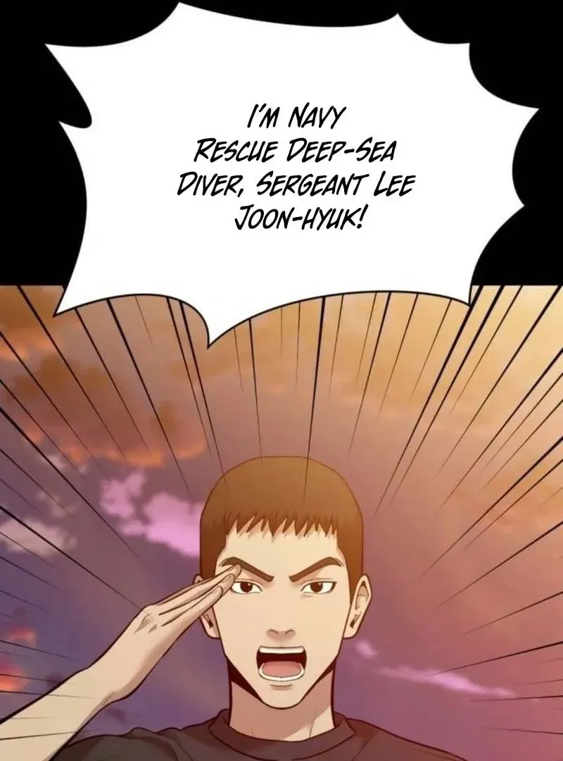 The Possessed Prodigy Actor Chapter 11 Online - página 83