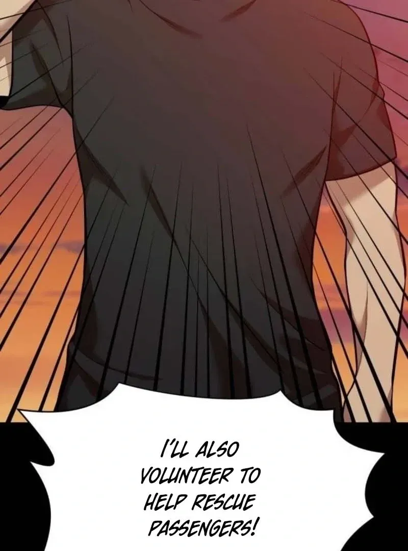 The Possessed Prodigy Actor Chapter 11 Online - página 84
