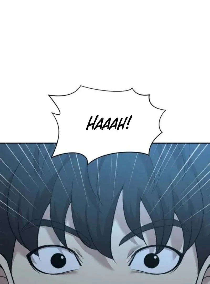 The Possessed Prodigy Actor Chapter 11 Online - página 88