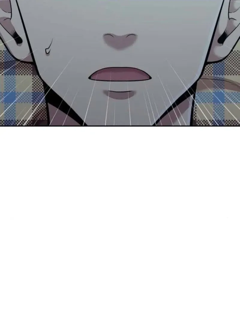 The Possessed Prodigy Actor Chapter 11 Online - página 89