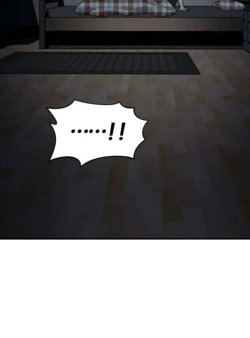 The Possessed Prodigy Actor Chapter 11 Online - página 91