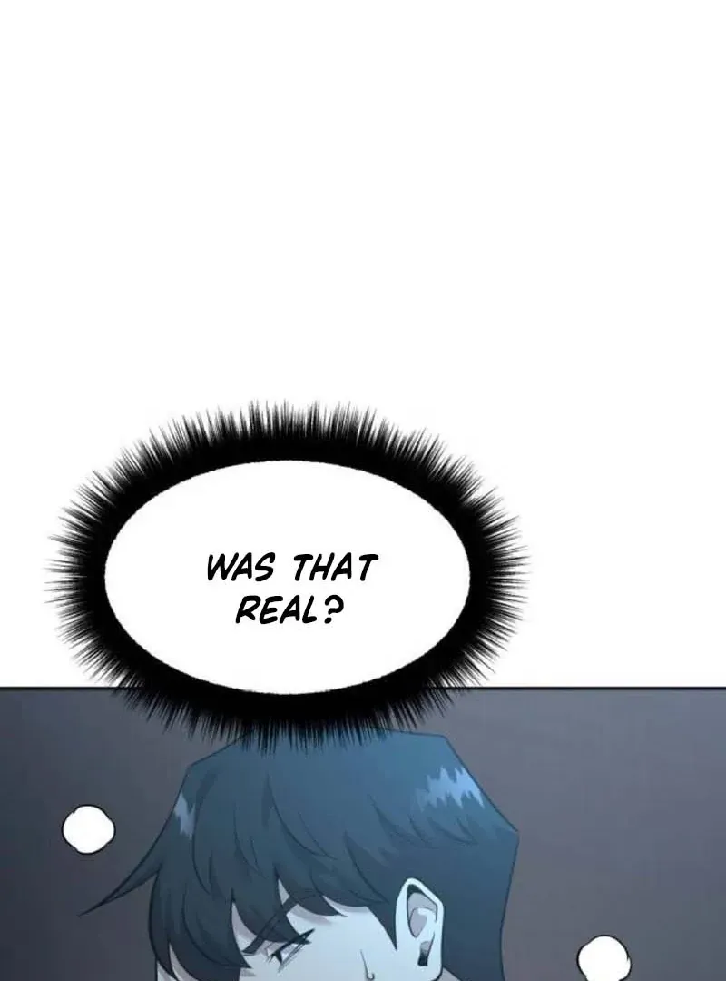 The Possessed Prodigy Actor Chapter 11 Online - página 92