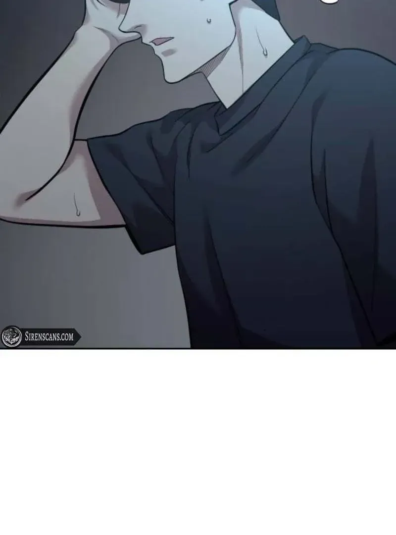 The Possessed Prodigy Actor Chapter 11 Online - página 93