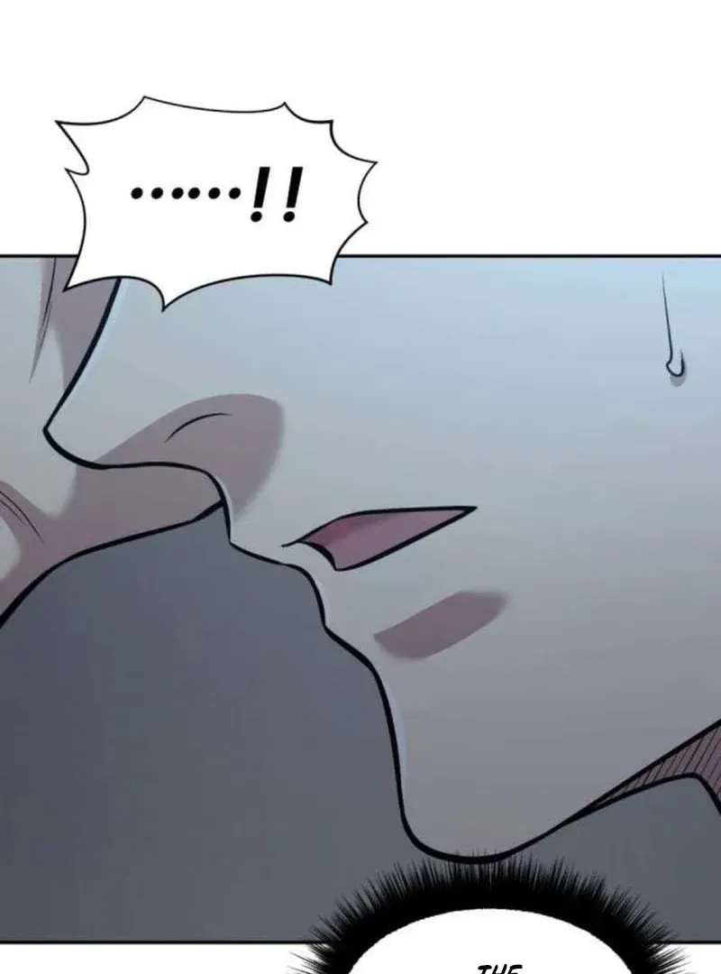 The Possessed Prodigy Actor Chapter 11 Online - página 94