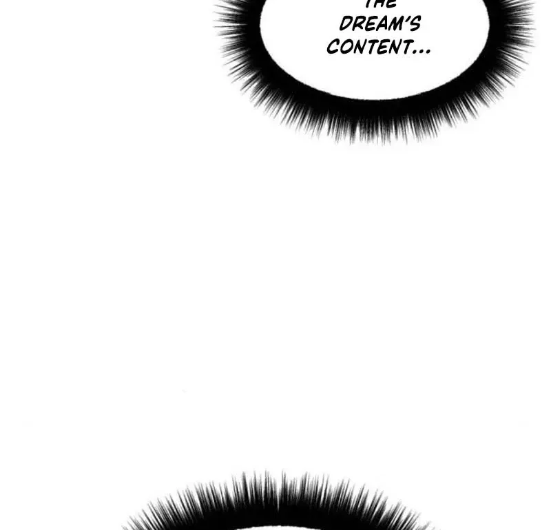 The Possessed Prodigy Actor Chapter 11 Online - página 95