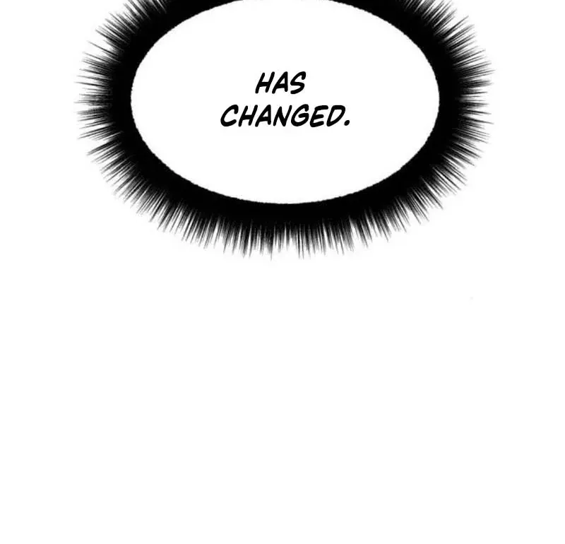 The Possessed Prodigy Actor Chapter 11 Online - página 96