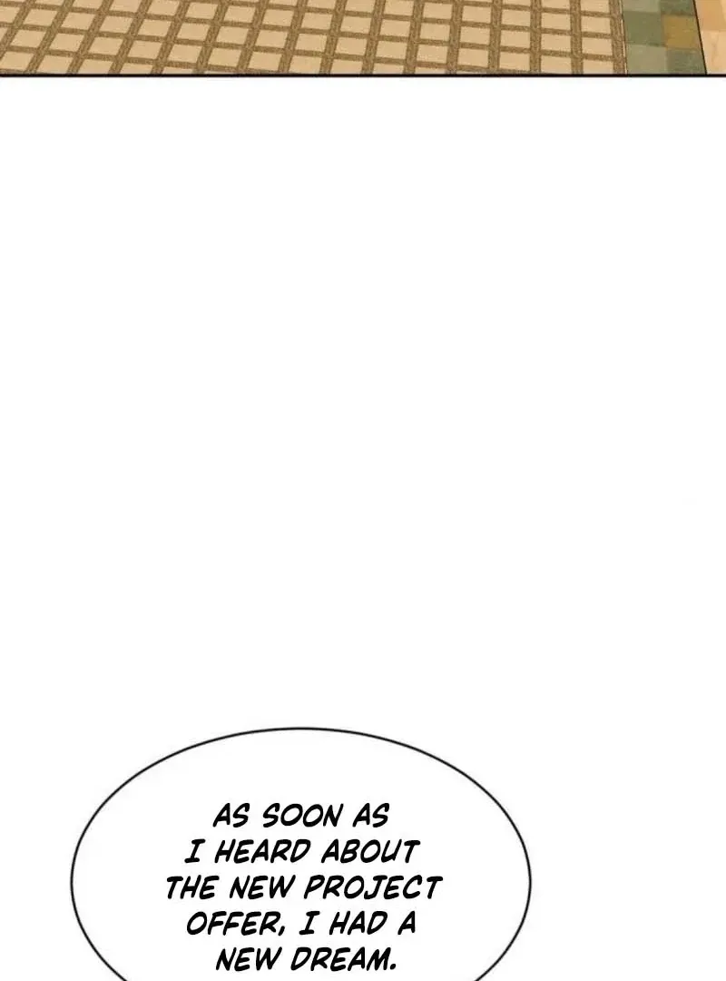 The Possessed Prodigy Actor Chapter 11 Online - página 101