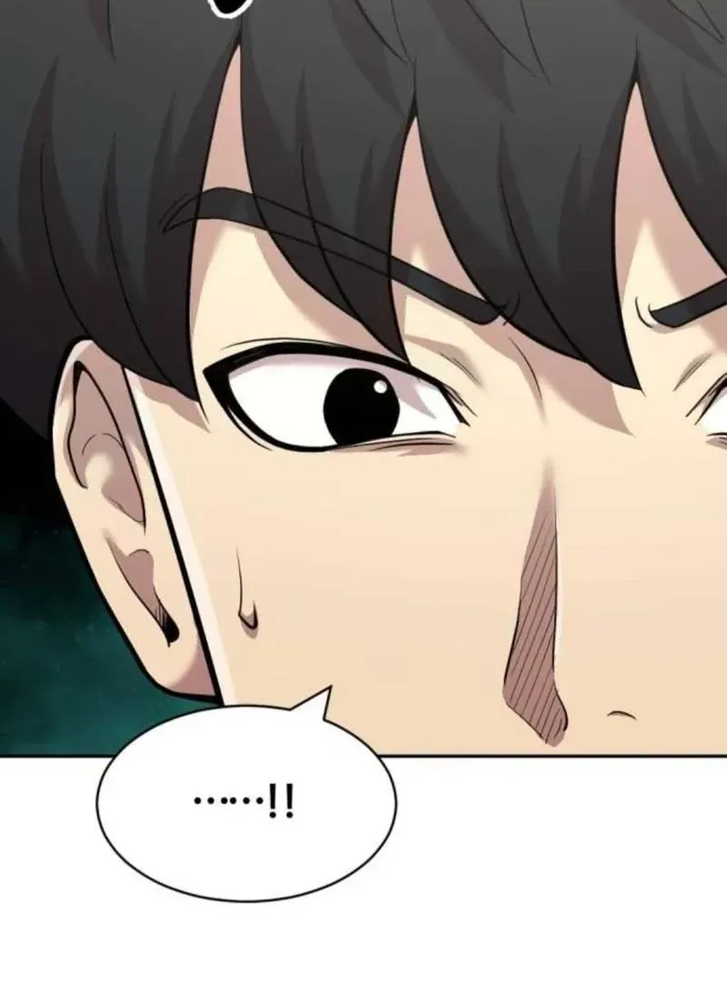 The Possessed Prodigy Actor Chapter 11 Online - página 104