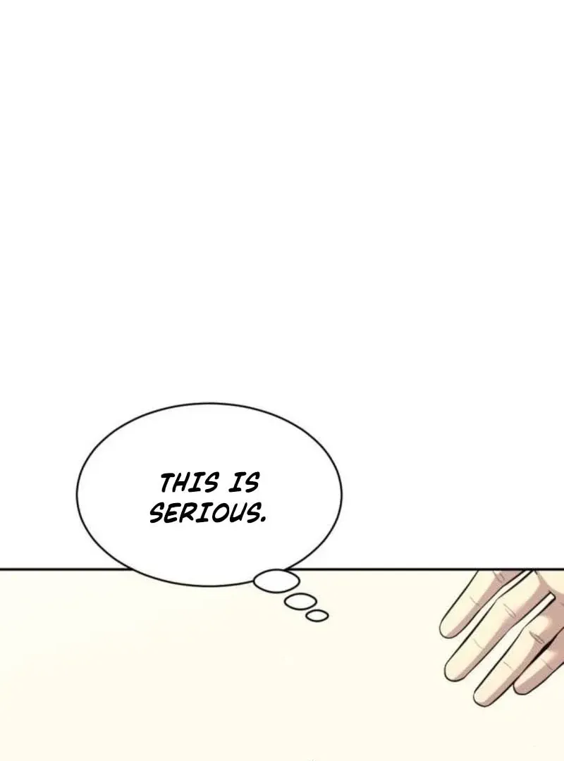 The Possessed Prodigy Actor Chapter 11 Online - página 105
