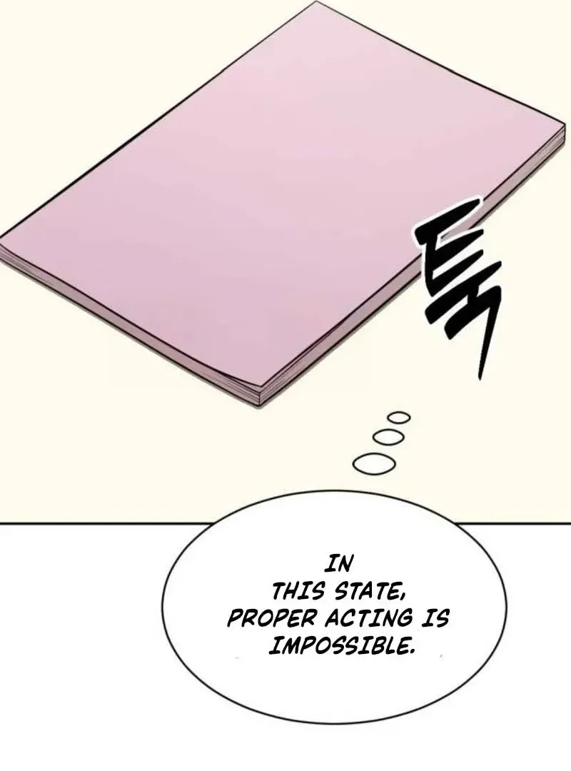 The Possessed Prodigy Actor Chapter 11 Online - página 106