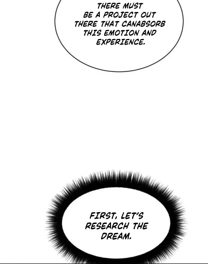 The Possessed Prodigy Actor Chapter 11 Online - página 109