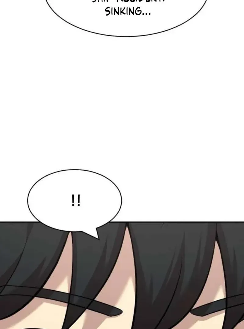 The Possessed Prodigy Actor Chapter 11 Online - página 113