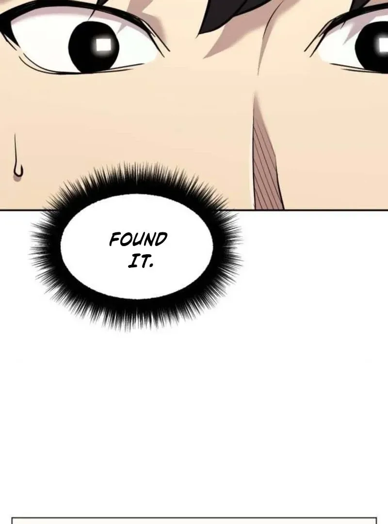 The Possessed Prodigy Actor Chapter 11 Online - página 114