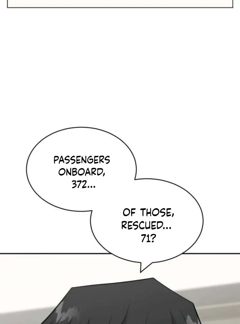 The Possessed Prodigy Actor Chapter 11 Online - página 116