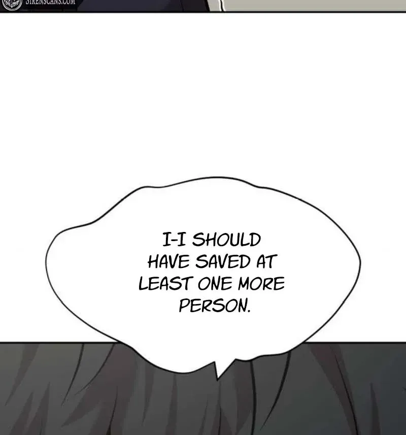 The Possessed Prodigy Actor Chapter 11 Online - página 122