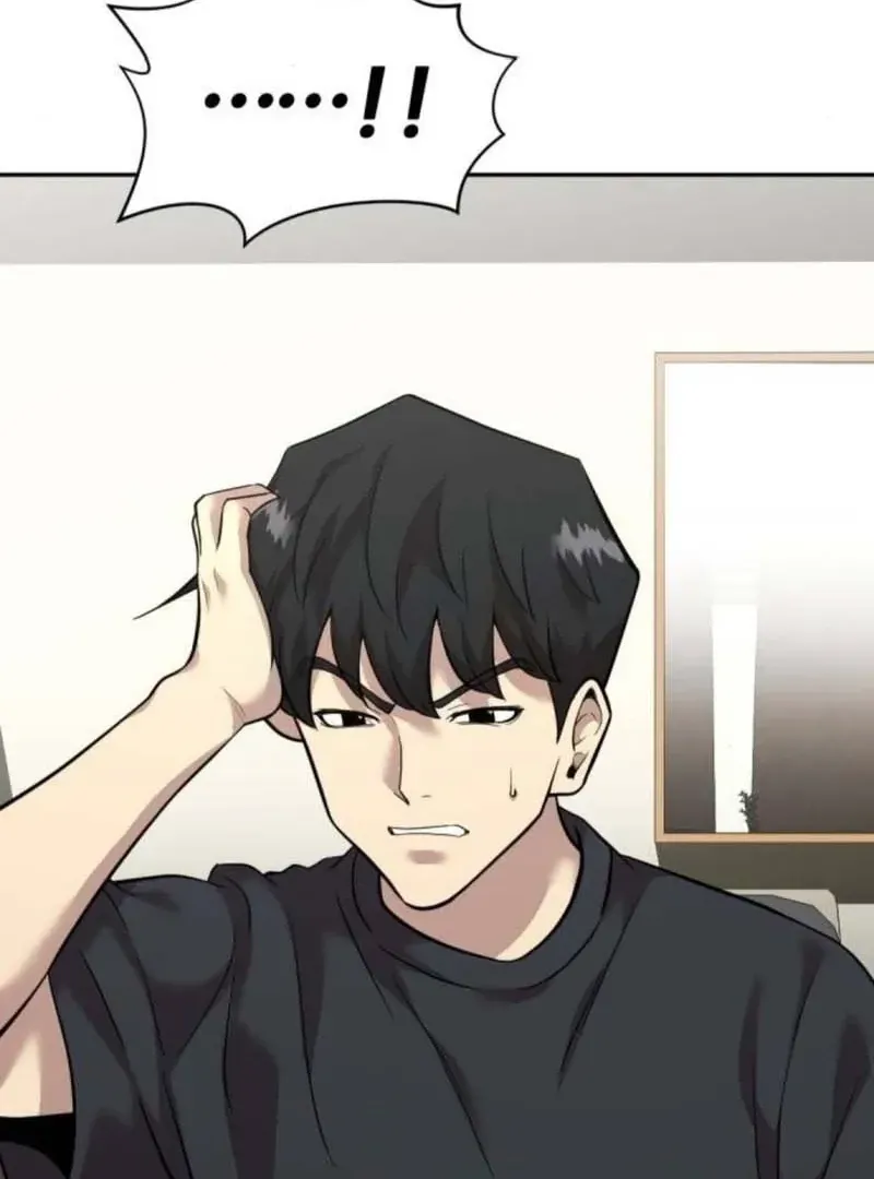 The Possessed Prodigy Actor Chapter 11 Online - página 126