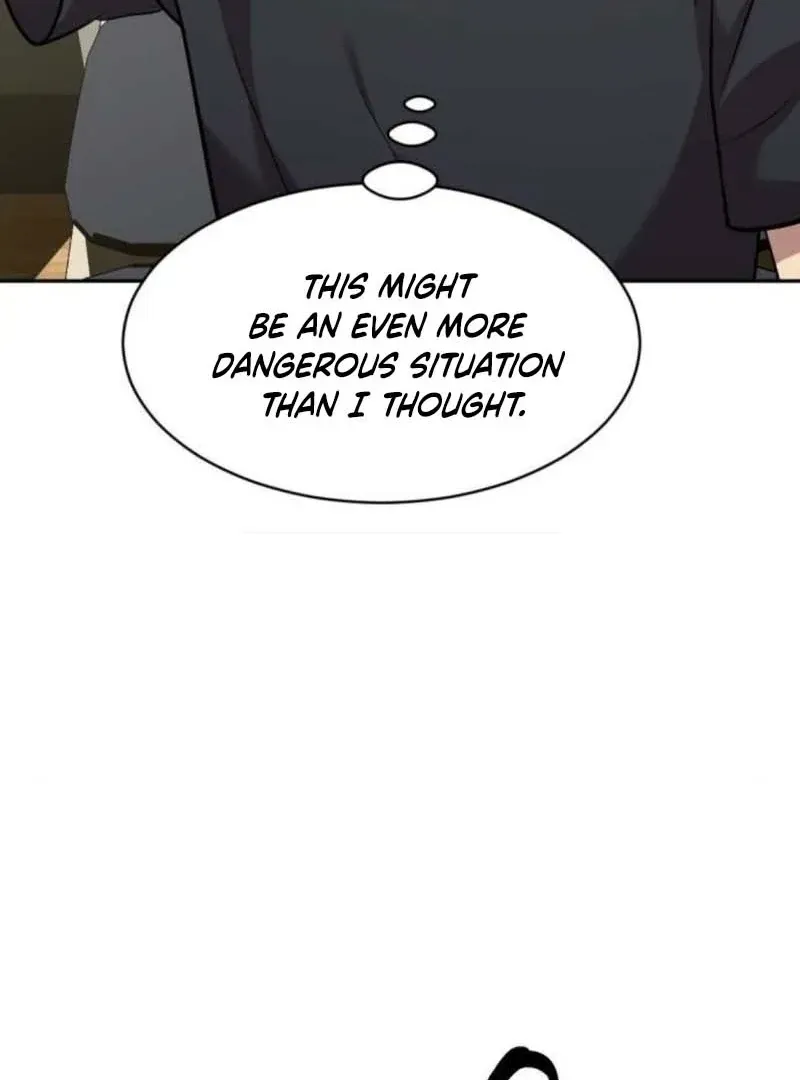 The Possessed Prodigy Actor Chapter 11 Online - página 127