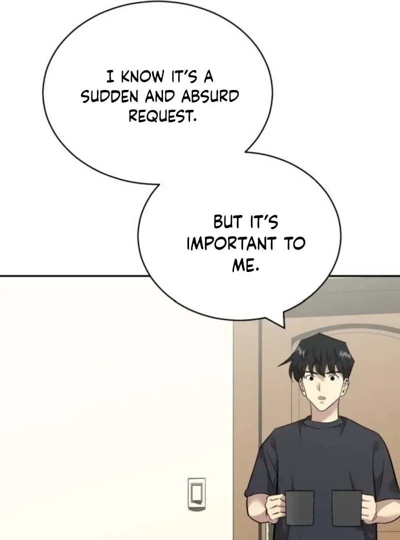 The Possessed Prodigy Actor Chapter 11 Online - página 136