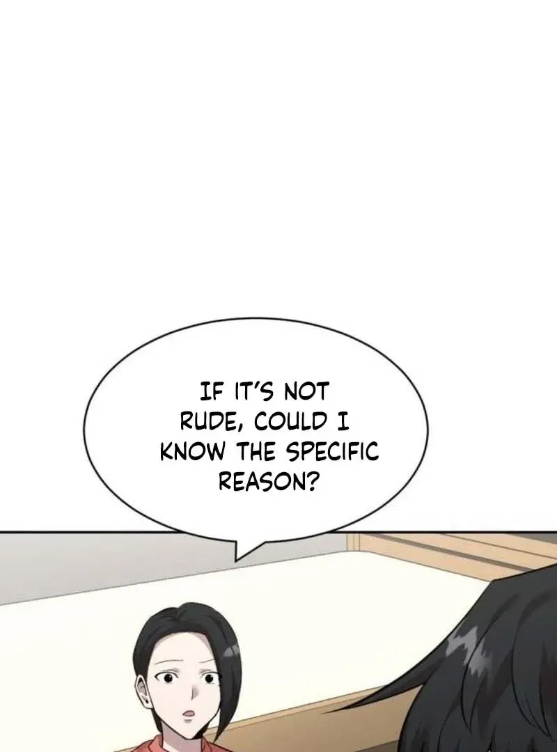 The Possessed Prodigy Actor Chapter 11 Online - página 138