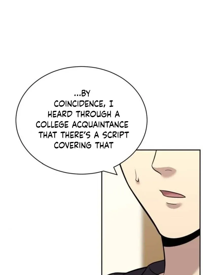 The Possessed Prodigy Actor Chapter 11 Online - página 140