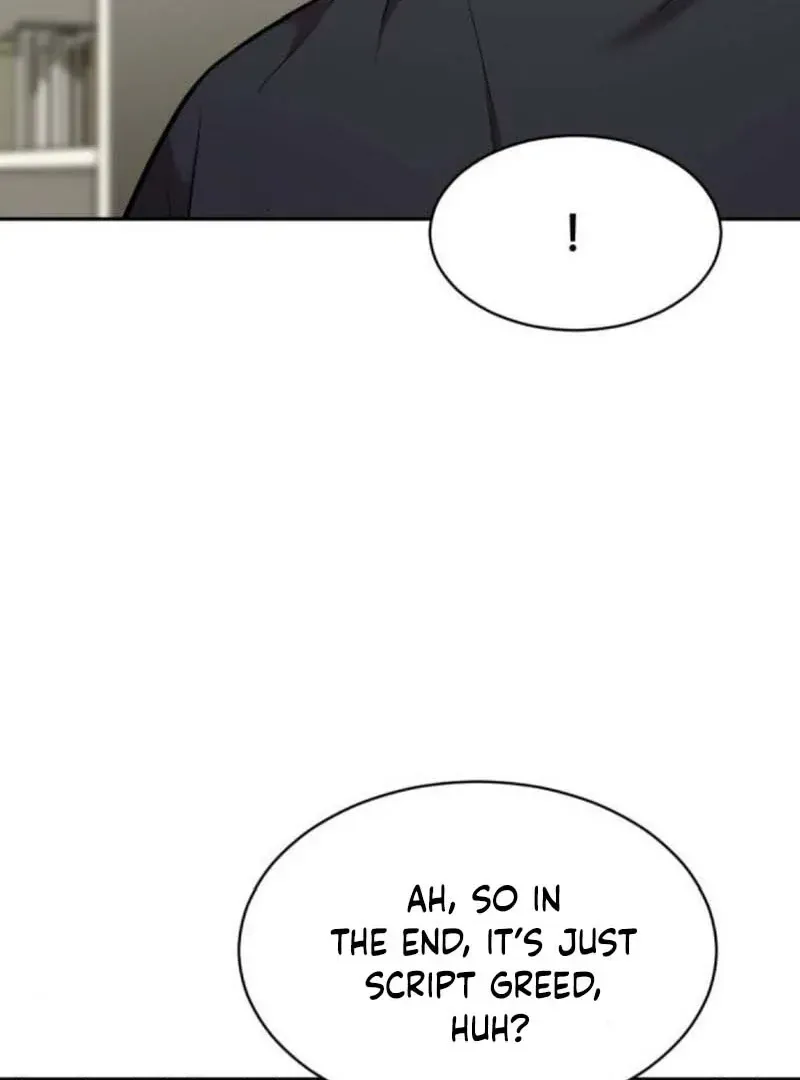 The Possessed Prodigy Actor Chapter 11 Online - página 143