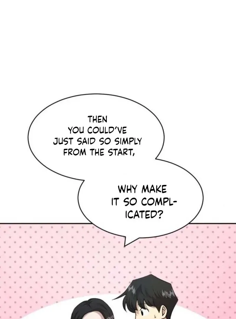 The Possessed Prodigy Actor Chapter 11 Online - página 145