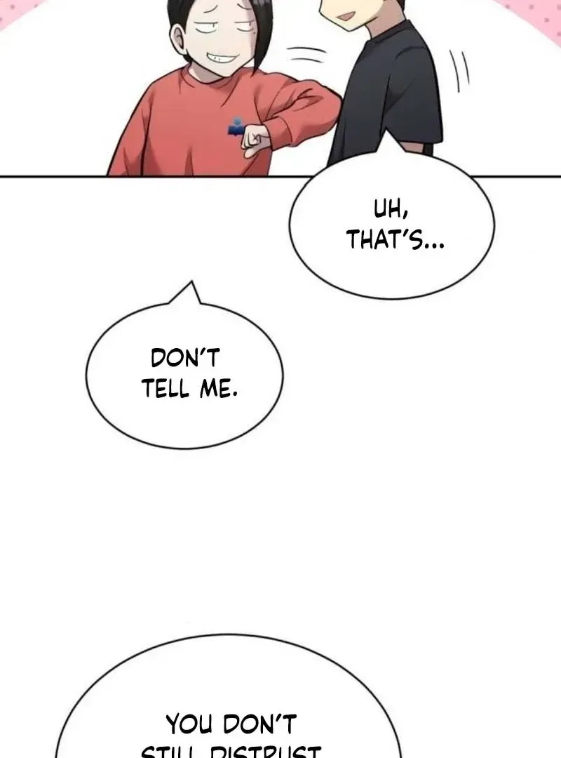 The Possessed Prodigy Actor Chapter 11 Online - página 146