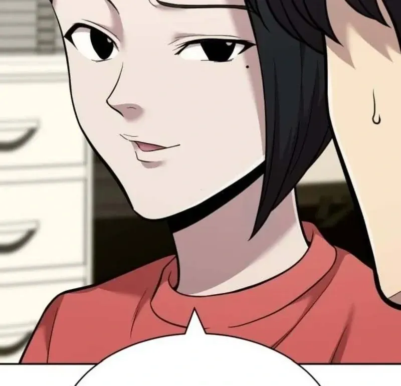 The Possessed Prodigy Actor Chapter 11 Online - página 148