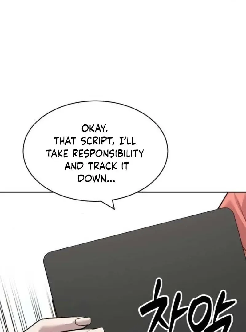 The Possessed Prodigy Actor Chapter 11 Online - página 150