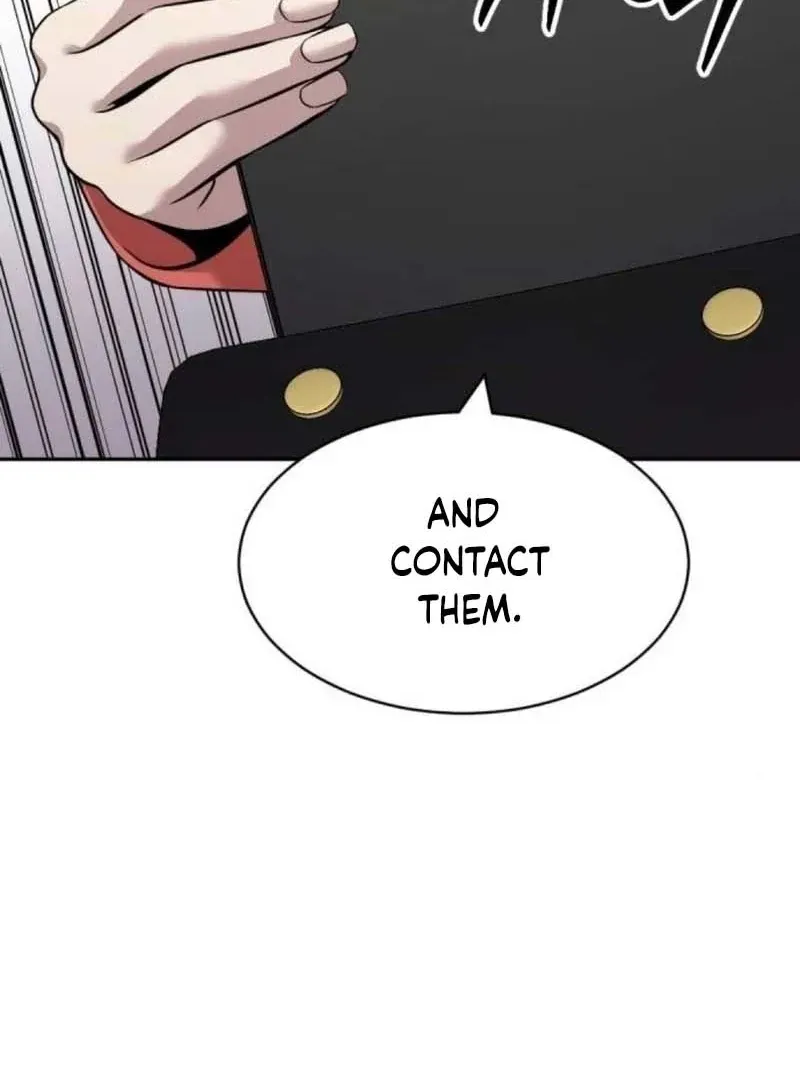 The Possessed Prodigy Actor Chapter 11 Online - página 151