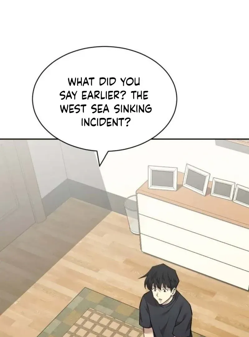The Possessed Prodigy Actor Chapter 11 Online - página 152