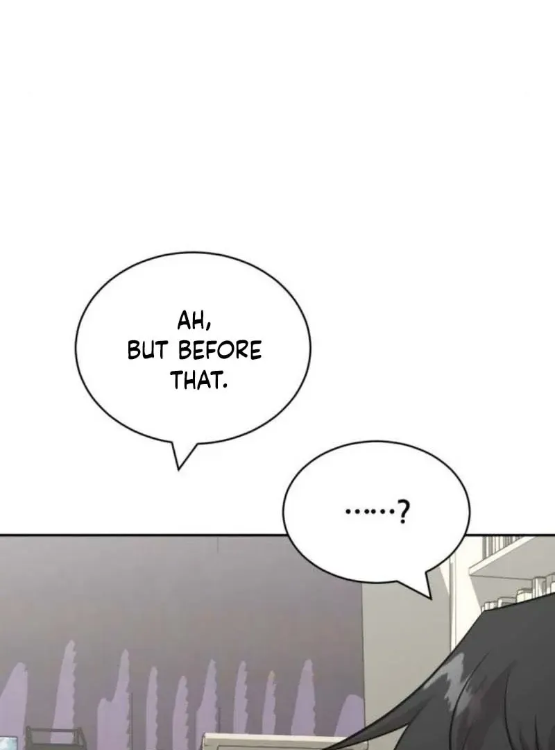 The Possessed Prodigy Actor Chapter 11 Online - página 154