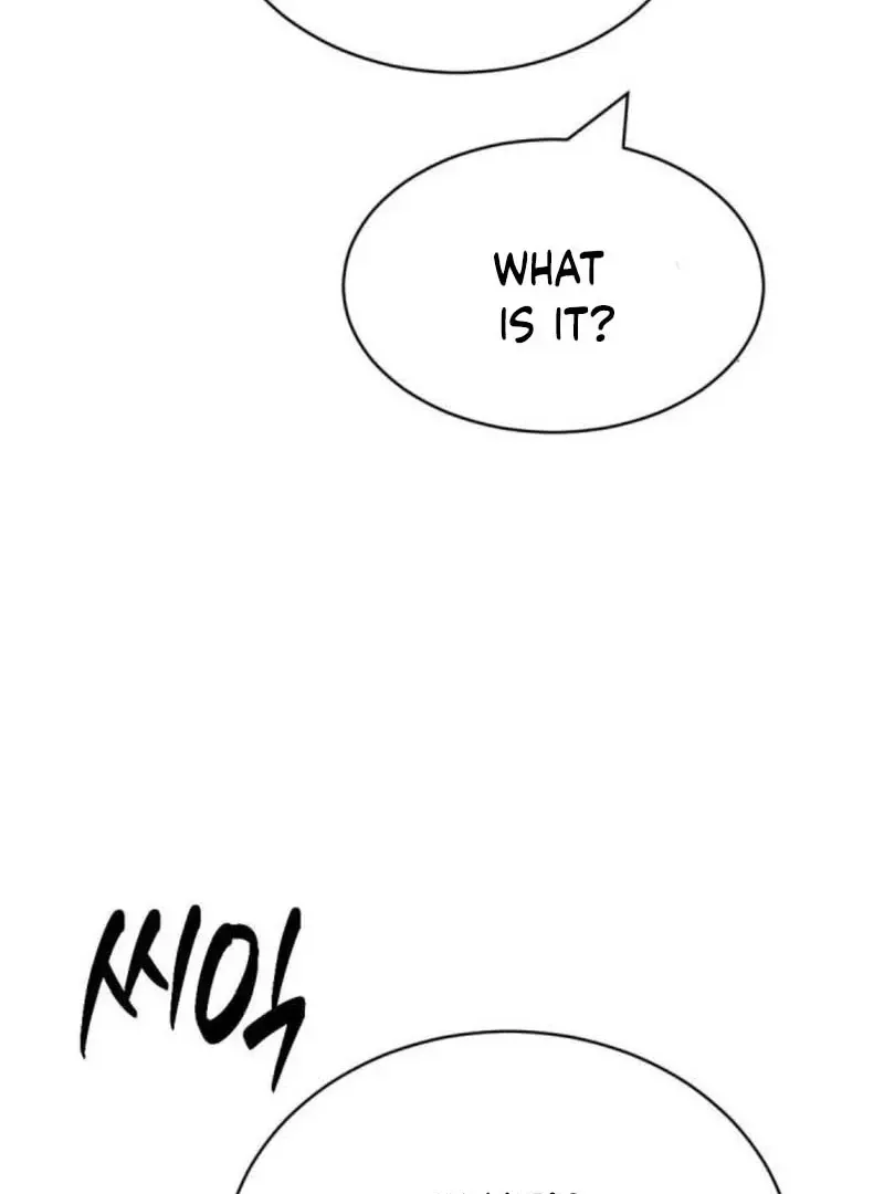 The Possessed Prodigy Actor Chapter 11 Online - página 156
