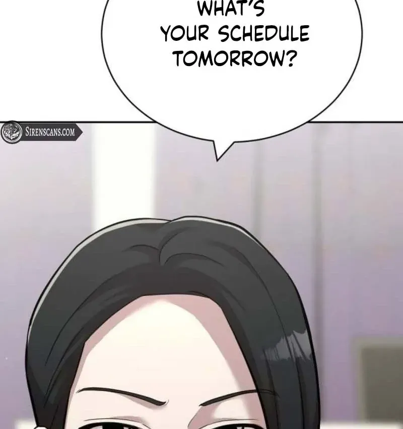 The Possessed Prodigy Actor Chapter 11 Online - página 157