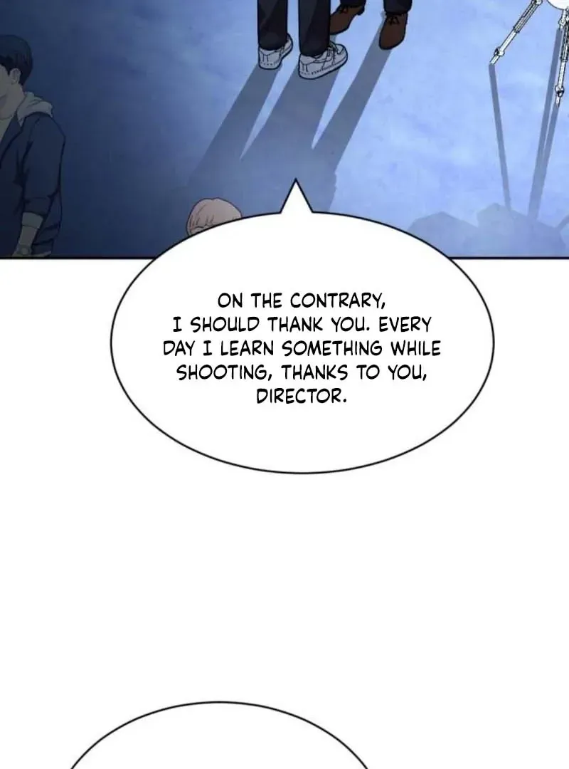 The Possessed Prodigy Actor Chapter 9 Online - página 5