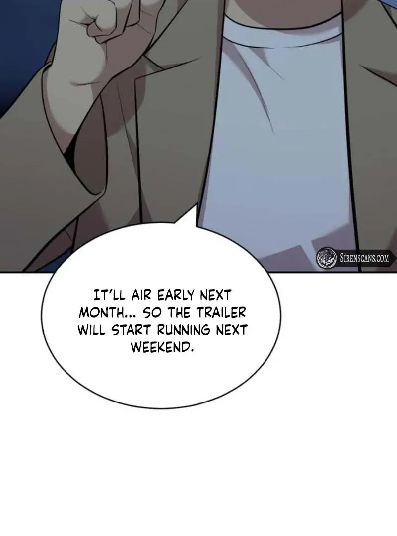 The Possessed Prodigy Actor Chapter 9 Online - página 9