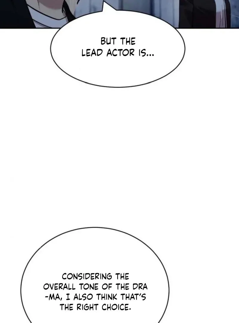 The Possessed Prodigy Actor Chapter 9 Online - página 11
