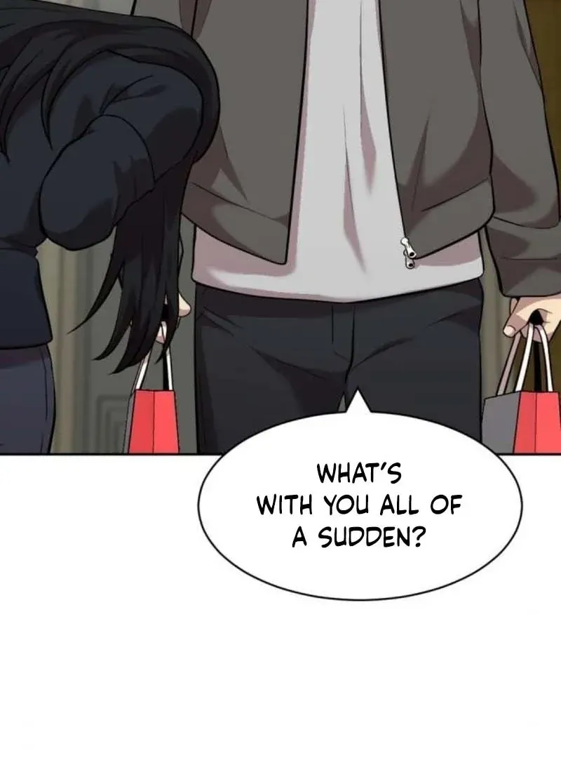 The Possessed Prodigy Actor Chapter 9 Online - página 28