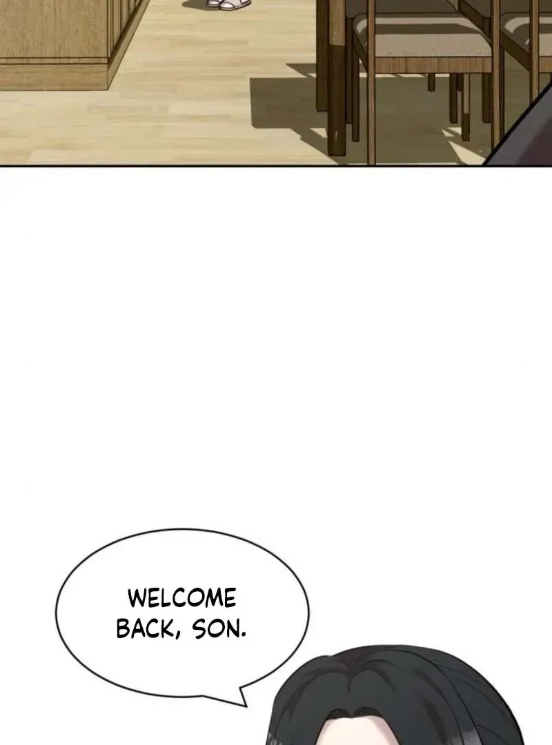 The Possessed Prodigy Actor Chapter 9 Online - página 30